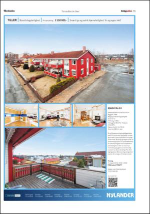 adresseavisen_bog-20140419_000_00_00_073.pdf