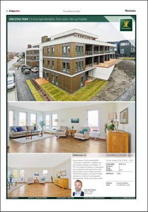 adresseavisen_bog-20140419_000_00_00_074.pdf