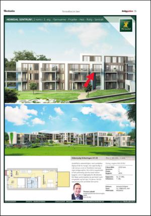 adresseavisen_bog-20140419_000_00_00_075.pdf