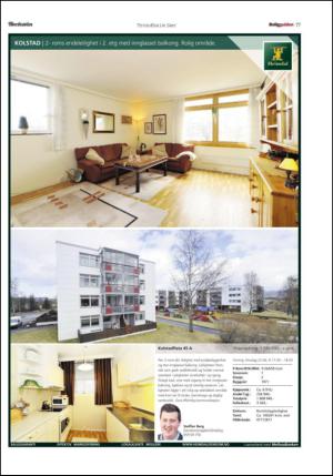 adresseavisen_bog-20140419_000_00_00_077.pdf