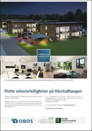 adresseavisen_bog-20140419_000_00_00_078.pdf