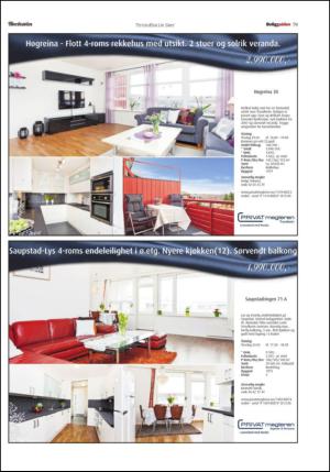 adresseavisen_bog-20140419_000_00_00_079.pdf