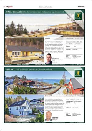 adresseavisen_bog-20140419_000_00_00_082.pdf