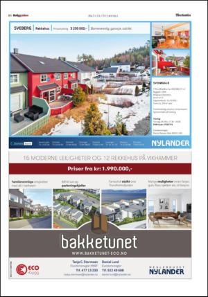 adresseavisen_bog-20140419_000_00_00_086.pdf