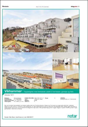 adresseavisen_bog-20140419_000_00_00_087.pdf