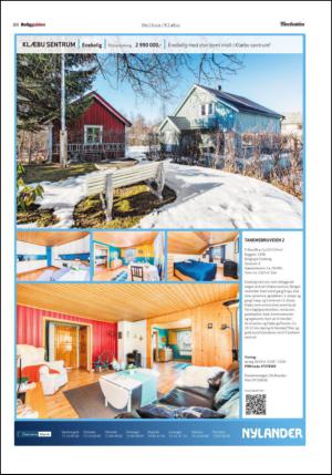 adresseavisen_bog-20140419_000_00_00_088.pdf
