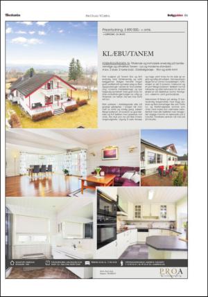 adresseavisen_bog-20140419_000_00_00_089.pdf
