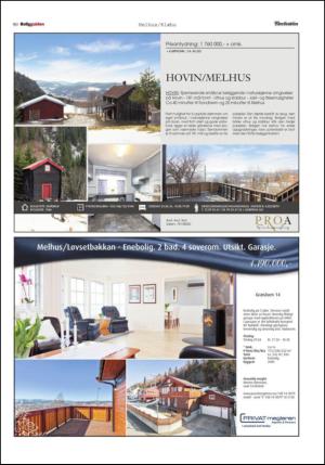 adresseavisen_bog-20140419_000_00_00_090.pdf