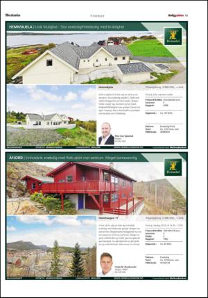 adresseavisen_bog-20140419_000_00_00_091.pdf