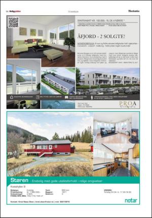 adresseavisen_bog-20140419_000_00_00_094.pdf