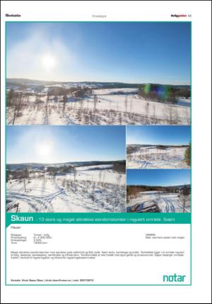 adresseavisen_bog-20140419_000_00_00_095.pdf