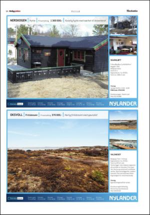 adresseavisen_bog-20140419_000_00_00_096.pdf