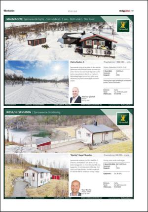 adresseavisen_bog-20140419_000_00_00_097.pdf