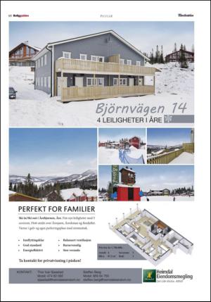 adresseavisen_bog-20140419_000_00_00_098.pdf