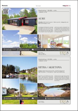 adresseavisen_bog-20140419_000_00_00_101.pdf