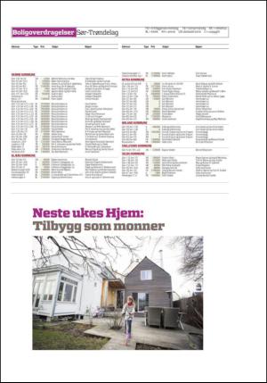 adresseavisen_bog-20140419_000_00_00_103.pdf