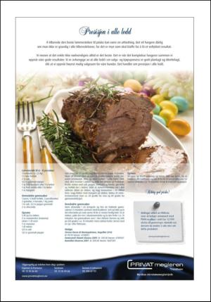adresseavisen_bog-20140419_000_00_00_104.pdf
