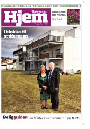 adresseavisen_bog-20140425_000_00_00.pdf