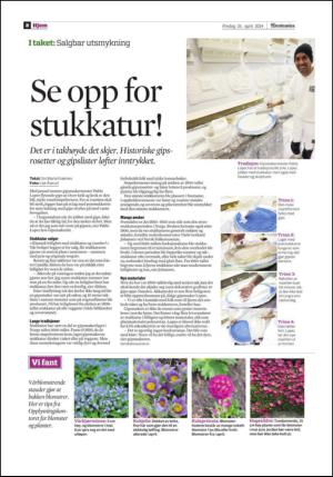 adresseavisen_bog-20140425_000_00_00_002.pdf