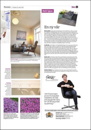 adresseavisen_bog-20140425_000_00_00_003.pdf