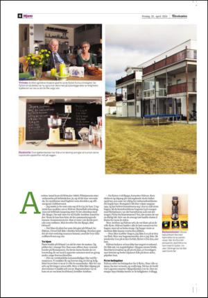 adresseavisen_bog-20140425_000_00_00_006.pdf