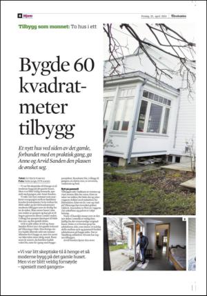 adresseavisen_bog-20140425_000_00_00_008.pdf