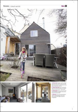 adresseavisen_bog-20140425_000_00_00_009.pdf