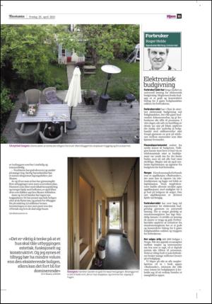 adresseavisen_bog-20140425_000_00_00_011.pdf