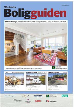adresseavisen_bog-20140425_000_00_00_015.pdf