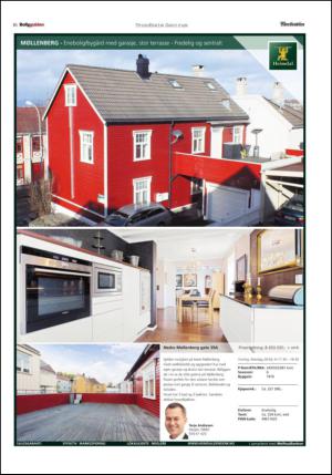 adresseavisen_bog-20140425_000_00_00_016.pdf