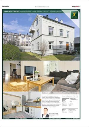 adresseavisen_bog-20140425_000_00_00_017.pdf