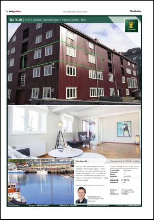 adresseavisen_bog-20140425_000_00_00_018.pdf