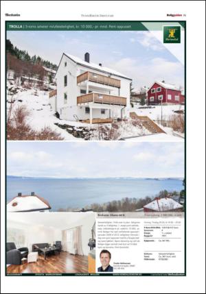 adresseavisen_bog-20140425_000_00_00_019.pdf