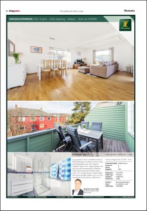 adresseavisen_bog-20140425_000_00_00_020.pdf