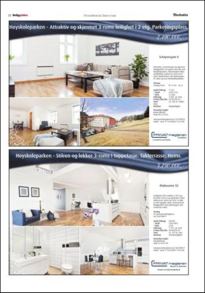 adresseavisen_bog-20140425_000_00_00_022.pdf