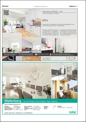 adresseavisen_bog-20140425_000_00_00_023.pdf