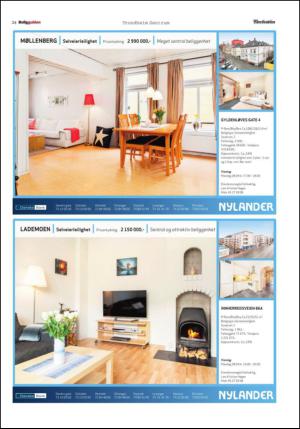 adresseavisen_bog-20140425_000_00_00_024.pdf