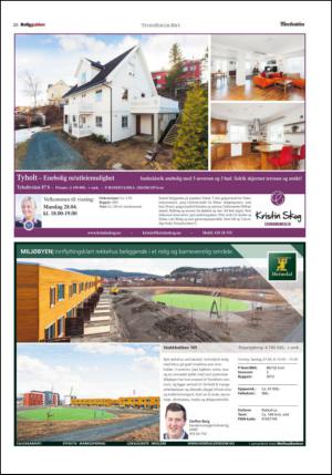 adresseavisen_bog-20140425_000_00_00_026.pdf