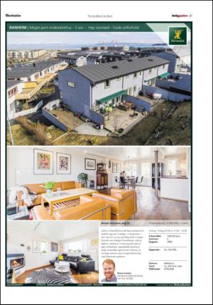 adresseavisen_bog-20140425_000_00_00_027.pdf