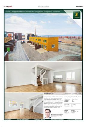 adresseavisen_bog-20140425_000_00_00_028.pdf