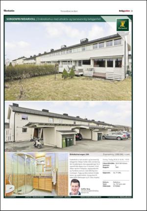adresseavisen_bog-20140425_000_00_00_031.pdf