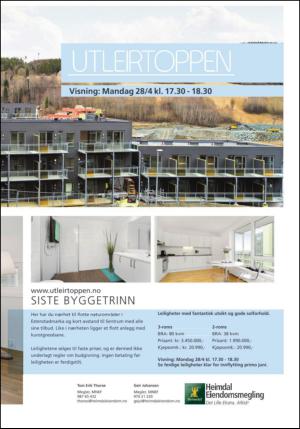 adresseavisen_bog-20140425_000_00_00_033.pdf