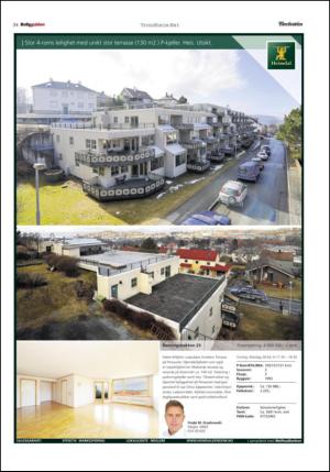 adresseavisen_bog-20140425_000_00_00_034.pdf
