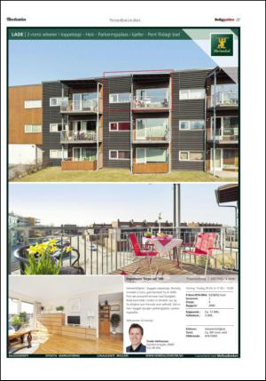 adresseavisen_bog-20140425_000_00_00_037.pdf