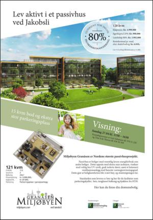 adresseavisen_bog-20140425_000_00_00_038.pdf