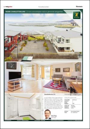 adresseavisen_bog-20140425_000_00_00_040.pdf