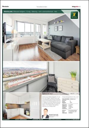 adresseavisen_bog-20140425_000_00_00_041.pdf