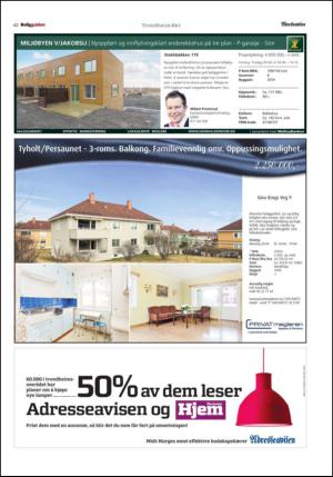 adresseavisen_bog-20140425_000_00_00_042.pdf