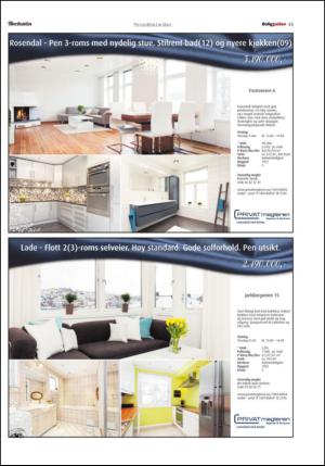adresseavisen_bog-20140425_000_00_00_043.pdf
