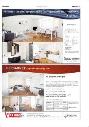 adresseavisen_bog-20140425_000_00_00_045.pdf